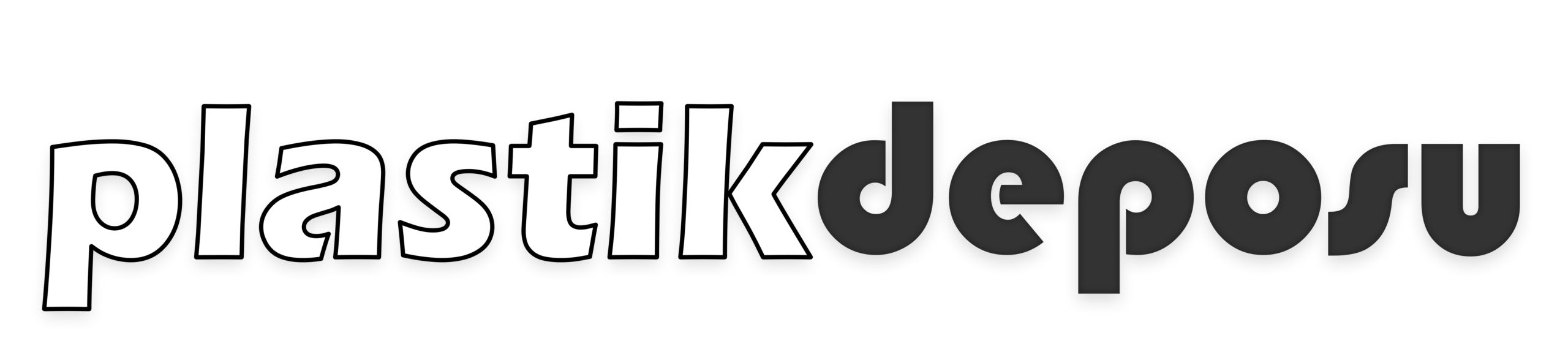 PlastikDeposu.com.tr - Türkiye'nin Endüstriyel Plastik Marketi