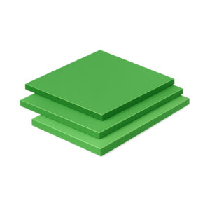 Polietilen Levha 30 mm (PE-1000)