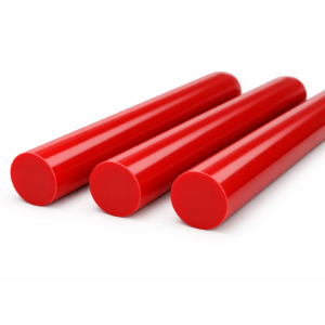 Poliüretan Çubuk Çap 150 mm