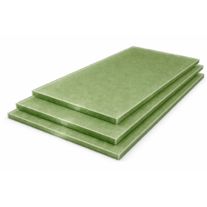 Epoksi Cam Elyaflı Levha 40 mm