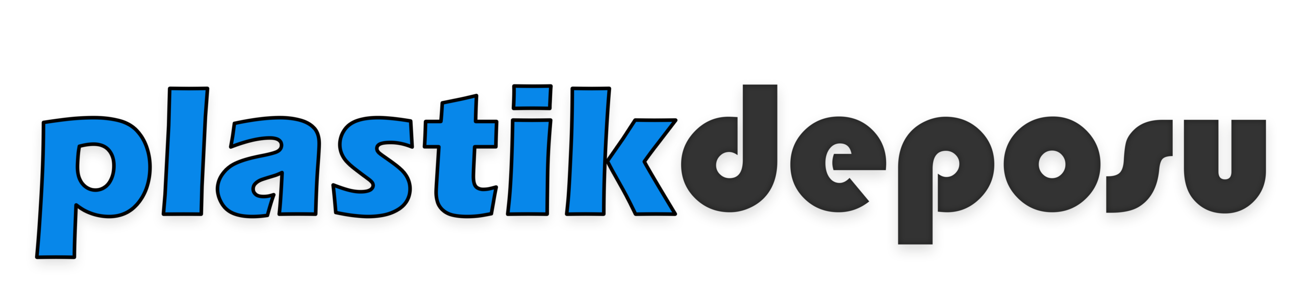 PlastikDeposu.com.tr - Türkiye'nin Endüstriyel Plastik Marketi