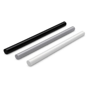 Polietilen Çubuk Çap 220 mm