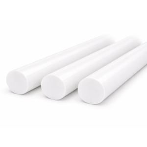 Teflon Çubuk Çap 10 mm